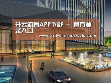 案例展示二(图1)