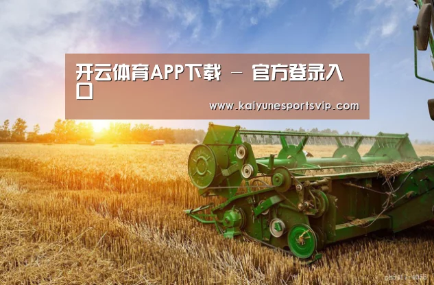 产品名称一(图1)