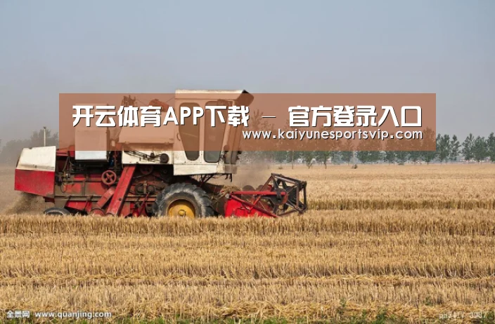 产品名称七(图1)