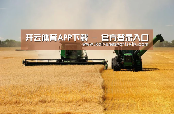 产品名称八(图1)