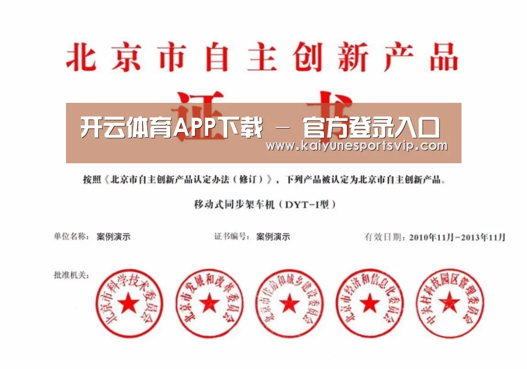 荣誉证书三